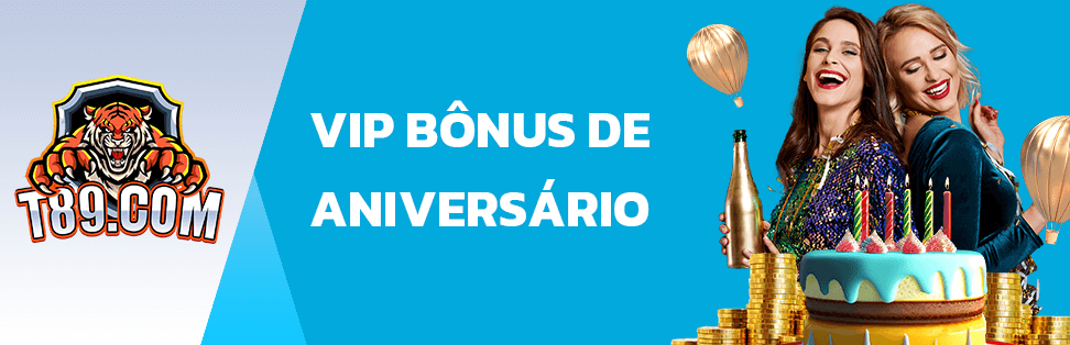 plataforma com bônus para jogar